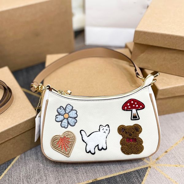 lovely classic teri half moon underarm hobos grace designer bags towel sticker adjustable belts luxury crossbody tabby bag coac shoulder wom
lovely classic teri half moon underarm hobos grace designer bags towel sticker adjustable belts luxury crossbody tabby bag coac shoulder wom