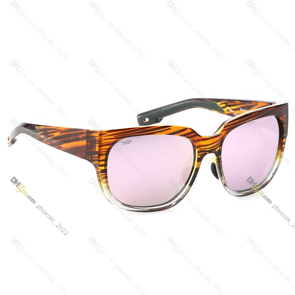 designer sunglasses mens sport c0sta sunglasses uv400 high-quality polarized lens color coated driving glasses tr-90&silicone frame - waterw, White;black
designer sunglasses mens sport c0sta sunglasses uv400 high-quality polarized lens color coated driving glasses tr-90&silicone frame - waterw, White;black