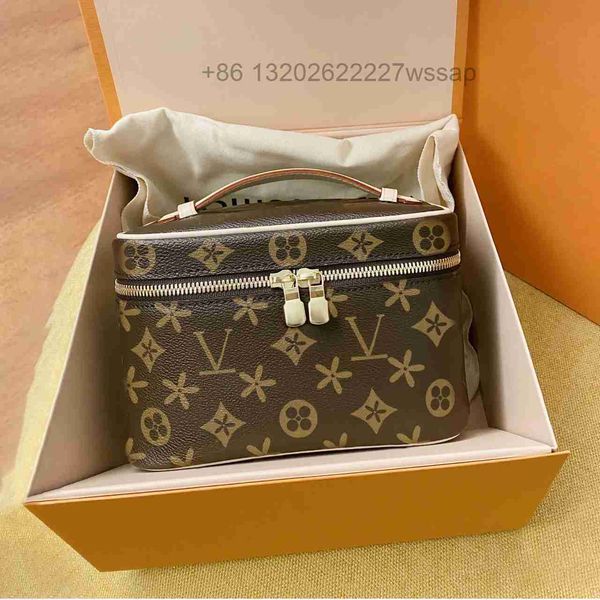 designer shoulder crossbody bag m41178 3 size nice bb vanity luxurys handbags womens tote make up wash pouch cosmetic bags mens makeup genui
designer shoulder crossbody bag m41178 3 size nice bb vanity luxurys handbags womens tote make up wash pouch cosmetic bags mens makeup genui