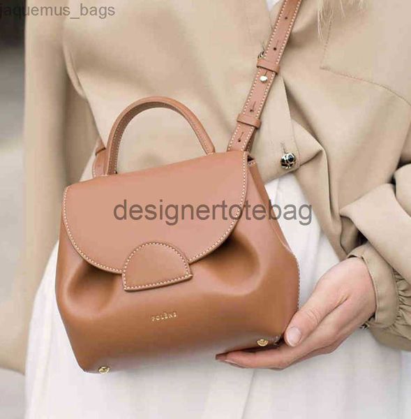evening bags france small female polene bag french design light luxury single shoulder crossbody bags portable leather backpack handbag
evening bags france small female polene bag french design light luxury single shoulder crossbody bags portable leather backpack handbag
