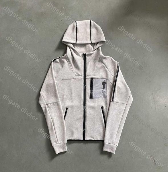 tl3u iorgat t fleece bodysuit men's light luxury hoodie set embroidered letters s with zipper1800911, Black
tl3u iorgat t fleece bodysuit men's light luxury hoodie set embroidered letters s with zipper1800911, Black