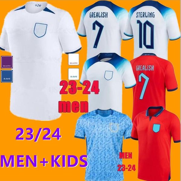 2023 2024 englands bright soccer jerseys angleterre world cup women football shirt kirby white bright mead 22 23 24 kane sterling rashford s, Black;yellow
2023 2024 englands bright soccer jerseys angleterre world cup women football shirt kirby white bright mead 22 23 24 kane sterling rashford s, Black;yellow