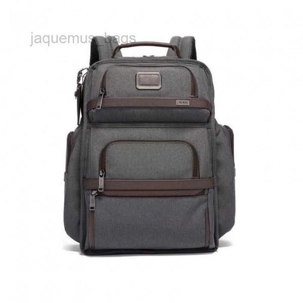 tuming tumi designer bag alpha 3 series ballistic nylon men's business backpack computer backpack 2603578d3
tuming tumi designer bag alpha 3 series ballistic nylon men's business backpack computer backpack 2603578d3