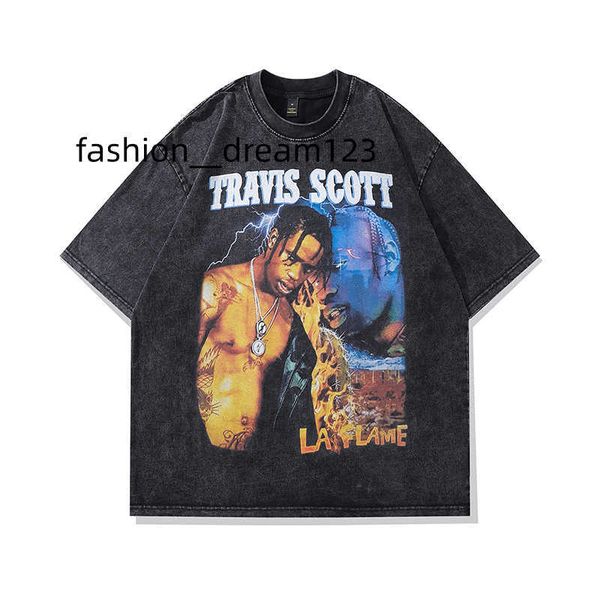 american heavy t-shirt summer cotton hip hop over sized t shirt custom digital print wash short sleeve men, White;black 
american heavy t-shirt summer cotton hip hop over sized t shirt custom digital print wash short sleeve men, White;black