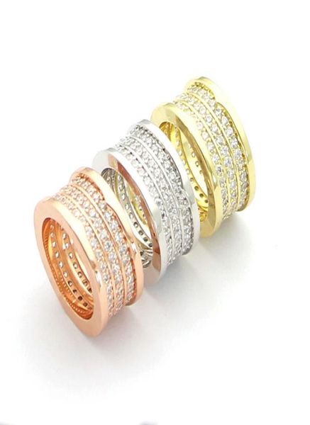europe america fashion style ring men lady women titanium steel engraved b initials settings three circles diamond lovers rings us1182043, Slivery;golden
europe america fashion style ring men lady women titanium steel engraved b initials settings three circles diamond lovers rings us1182043, Slivery;golden