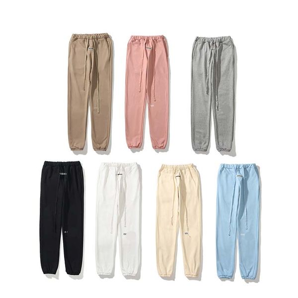designer 2023 pants sports men's pants reflective letter print pants men women lovers loose sports high street, Black
designer 2023 pants sports men's pants reflective letter print pants men women lovers loose sports high street, Black