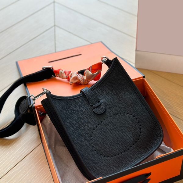 womens shoulder bag adjustable strap womens handbag luxury designer bag handbag womens designer wallet cosmetic bags cases designer beach ba
womens shoulder bag adjustable strap womens handbag luxury designer bag handbag womens designer wallet cosmetic bags cases designer beach ba