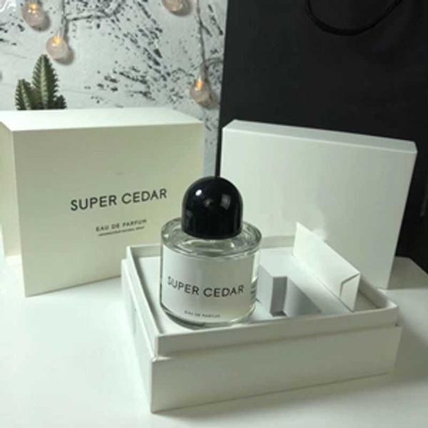 perfume fragrance spray bal d'afrique gypsy water mojave ghost blanche 6 kinds parfum 50ml fast delivery 31s0p
perfume fragrance spray bal d'afrique gypsy water mojave ghost blanche 6 kinds parfum 50ml fast delivery 31s0p