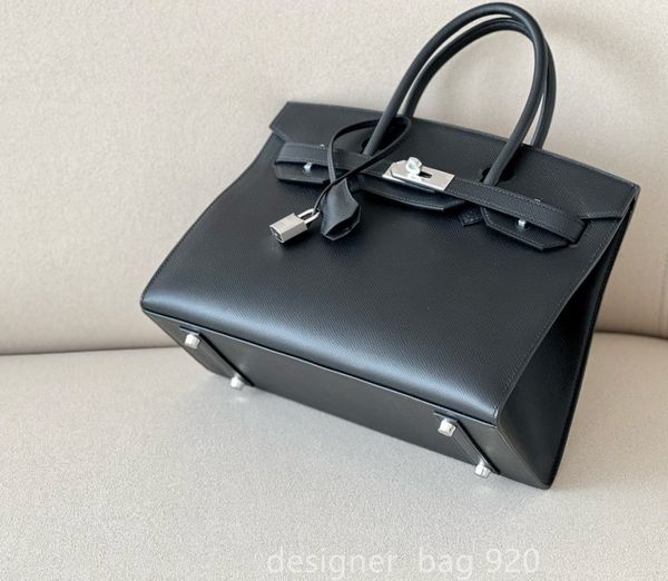 woman designers bags handbag shoulder cowhide epsom genuine real leather fashionable golden sliver handware large tote graceful handbags wit
woman designers bags handbag shoulder cowhide epsom genuine real leather fashionable golden sliver handware large tote graceful handbags wit