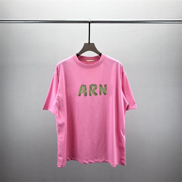 mens women designers t shirt loose fashion brands summer casual shirt luxurys clothing street shorts sleeve clothes t-shirts#030, White;black
mens women designers t shirt loose fashion brands summer casual shirt luxurys clothing street shorts sleeve clothes t-shirts#030, White;black