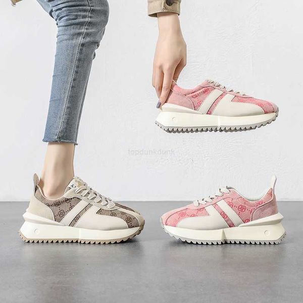 goddess daily wear~thick sole small waist forrest gump shoes new dad shoes elevated sports women's shoes, Black
goddess daily wear~thick sole small waist forrest gump shoes new dad shoes elevated sports women's shoes, Black