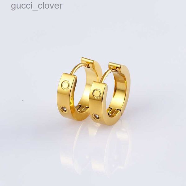 classic charms love screwdriver earrings titanium steel earrings women delicate simple fashion c diamond women earrings jewelry gift, Golden;silver
classic charms love screwdriver earrings titanium steel earrings women delicate simple fashion c diamond women earrings jewelry gift, Golden;silver