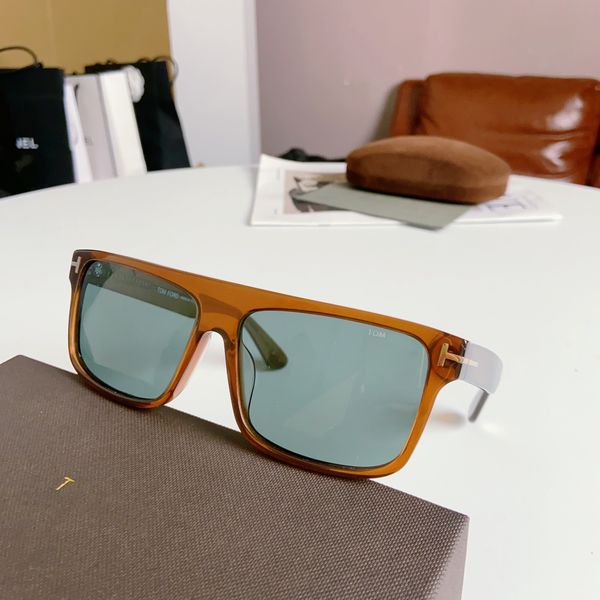 glasses outdoor tom-fords frame classic designer eyeglasses sunglasses shades pc for fashion men lady sun women mirrors retro with box, White;black
glasses outdoor tom-fords frame classic designer eyeglasses sunglasses shades pc for fashion men lady sun women mirrors retro with box, White;black