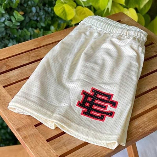men's men shorts mid waisted eric emanuel ee mens tshort designer mesh pockets t short mid waist for sports beach swim drifting fast qu, White;black
men's men shorts mid waisted eric emanuel ee mens tshort designer mesh pockets t short mid waist for sports beach swim drifting fast qu, White;black