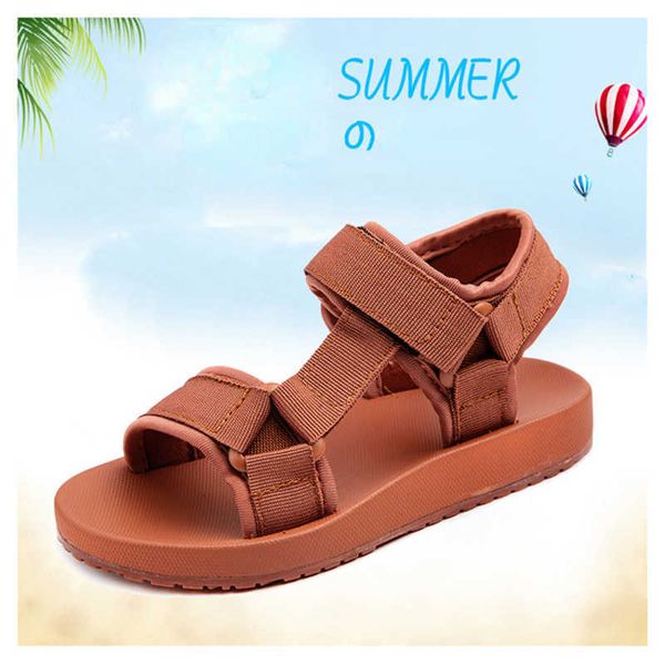 sandals sandalias kid sandal 2023 summer boy casual sandals simple girl sports sandals soft sole kid shoe versatile beach shoegirl shoe, Black;red
sandals sandalias kid sandal 2023 summer boy casual sandals simple girl sports sandals soft sole kid shoe versatile beach shoegirl shoe, Black;red