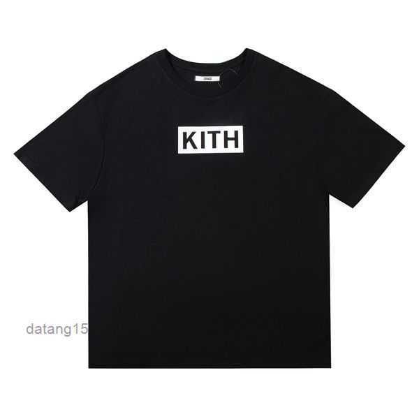kith men t shirts tom jerry designer shirt designers women casual short sleeves sesame street tee vintage fashion clothes tees outwear man, White;black
kith men t shirts tom jerry designer shirt designers women casual short sleeves sesame street tee vintage fashion clothes tees outwear man, White;black