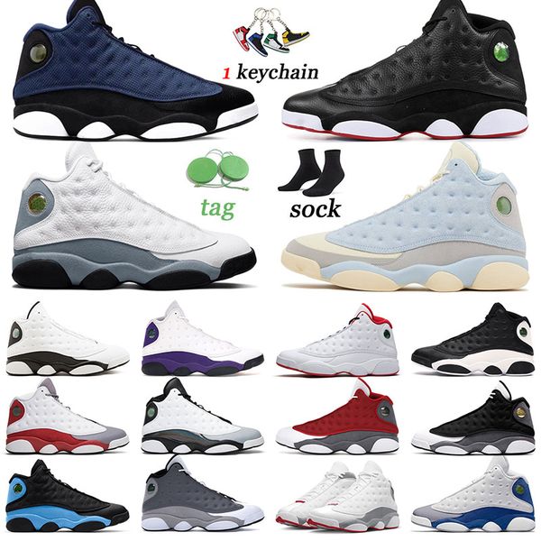 jumpman 13 13s black flint basketball shoes men women trainers blue grey playoffs phantom wheat obsidian sports sneakers chicago soar green
jumpman 13 13s black flint basketball shoes men women trainers blue grey playoffs phantom wheat obsidian sports sneakers chicago soar green