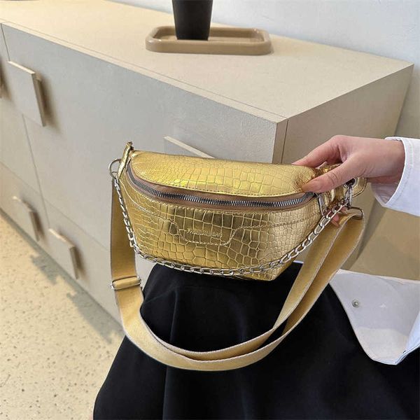 netizen chain bag with wide shoulder strap crossbody chest bag with versatile cross straddle ins fashion casual versatile small fragrant wai
netizen chain bag with wide shoulder strap crossbody chest bag with versatile cross straddle ins fashion casual versatile small fragrant wai