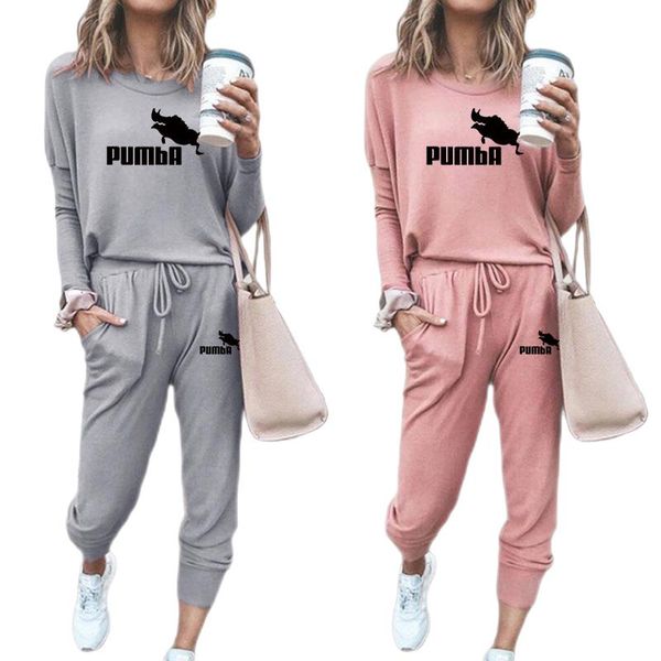 sweaters winter two piece set women casual tracksuit woman long sleeve pullover hoodies sweatshirt pants jogger sport suits sportswear, White;black
sweaters winter two piece set women casual tracksuit woman long sleeve pullover hoodies sweatshirt pants jogger sport suits sportswear, White;black