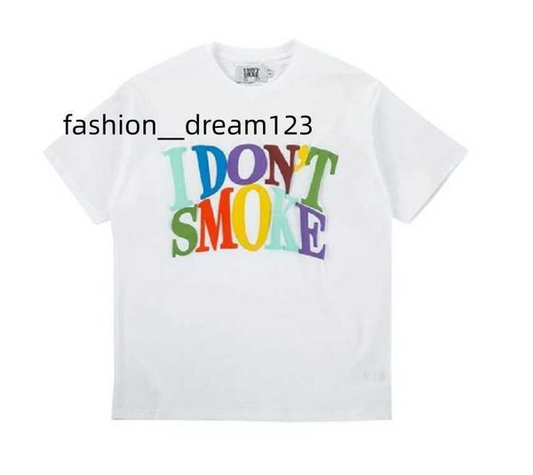 custom colorful 3d puff printing soft 100 cotton letter hiphop campaign foam screen printing t shirts, White
custom colorful 3d puff printing soft 100 cotton letter hiphop campaign foam screen printing t shirts, White