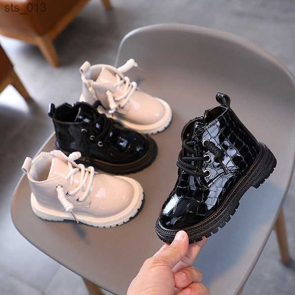 brand designer crocodile pattern toddler girls boots for autumn winter fashion cowboy shoes kids boy sneakers black beige f08243 l230518, Black;grey
brand designer crocodile pattern toddler girls boots for autumn winter fashion cowboy shoes kids boy sneakers black beige f08243 l230518, Black;grey