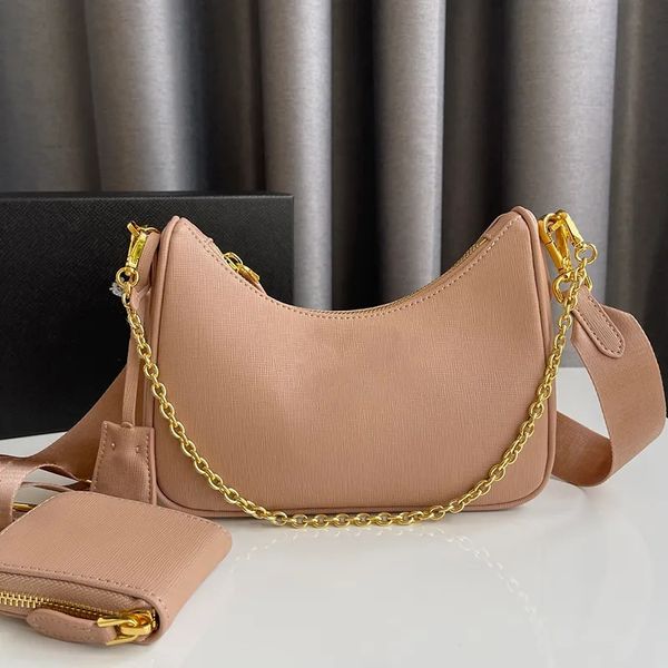 genuine leather shoulder bag handbag lady hobo crossbody bag for women fashion bags chains handbags leather hobo chain purse messenger bag, Black;red
genuine leather shoulder bag handbag lady hobo crossbody bag for women fashion bags chains handbags leather hobo chain purse messenger bag, Black;red