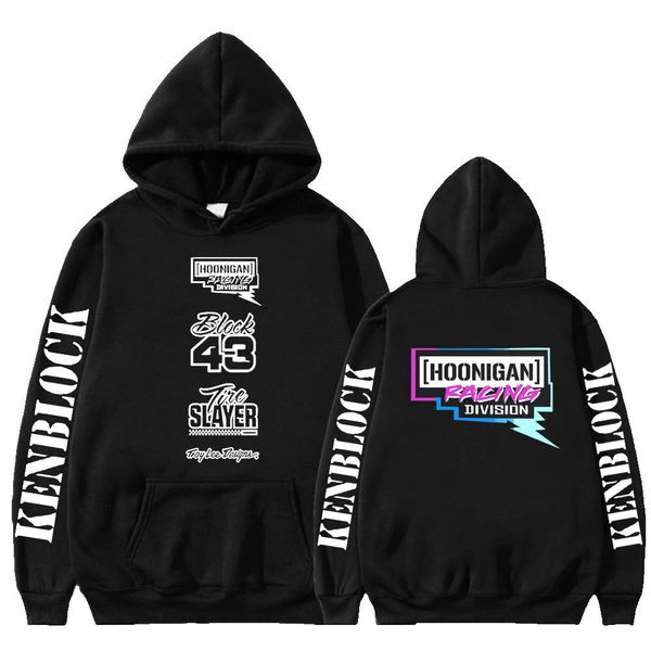 mens hoodies sweatshirts ken block 43 hoodie graphic letter print hooded aesthetic gothic men women sweatshirt oversized fleece fashion str, Black
mens hoodies sweatshirts ken block 43 hoodie graphic letter print hooded aesthetic gothic men women sweatshirt oversized fleece fashion str, Black