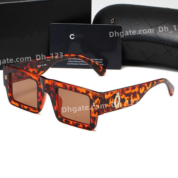 c-retro sunglasses woman vintage sunglasses square large frame sun glasses female gradient shades lunette de soleil femme eyeglass uv400 wit, White;black
c-retro sunglasses woman vintage sunglasses square large frame sun glasses female gradient shades lunette de soleil femme eyeglass uv400 wit, White;black