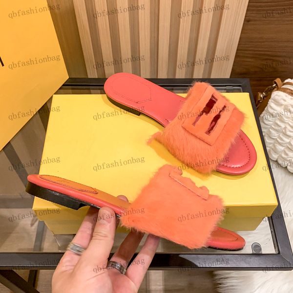 designer womens slippers flat sandals super soft plush air conditioning shoes hardware metal buckle home casual street walking women shoe fl, Black
designer womens slippers flat sandals super soft plush air conditioning shoes hardware metal buckle home casual street walking women shoe fl, Black