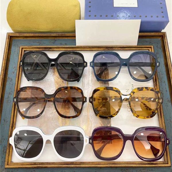 sunglasses 2023 new family ins fengwang red star the same gg1240s board large frame men's and women's sunglasses, White;black
sunglasses 2023 new family ins fengwang red star the same gg1240s board large frame men's and women's sunglasses, White;black