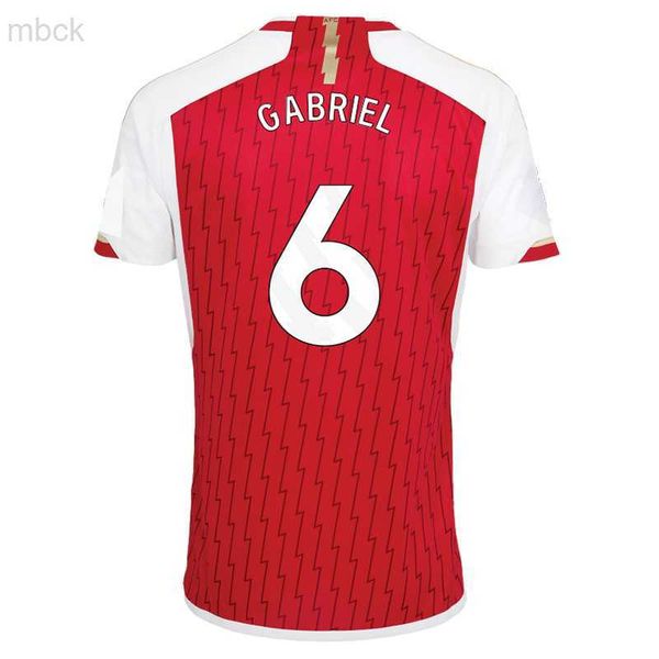 t-shirts saka white mens soccer jerseys pepe tierney gabriel odegaard smith rowe martinelli marquinhos g. jesus home away 3rd joint edition, White;black
t-shirts saka white mens soccer jerseys pepe tierney gabriel odegaard smith rowe martinelli marquinhos g. jesus home away 3rd joint edition, White;black