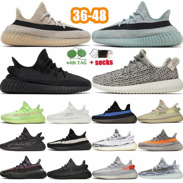 slate running salt shoes for men woemn casual sneakers dazzling blue bone zebra onyx black red mx rock turtle dove size 46 47 48 runners u0b
slate running salt shoes for men woemn casual sneakers dazzling blue bone zebra onyx black red mx rock turtle dove size 46 47 48 runners u0b