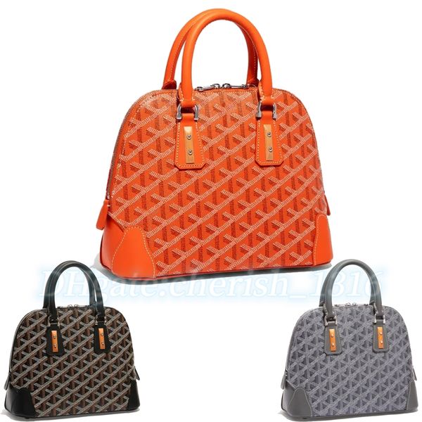 womens 7a quality cross body fashion shoulder bags luxurys designer vendome shell tote bag genuine leather alma handbag mens hobo travel pur
womens 7a quality cross body fashion shoulder bags luxurys designer vendome shell tote bag genuine leather alma handbag mens hobo travel pur