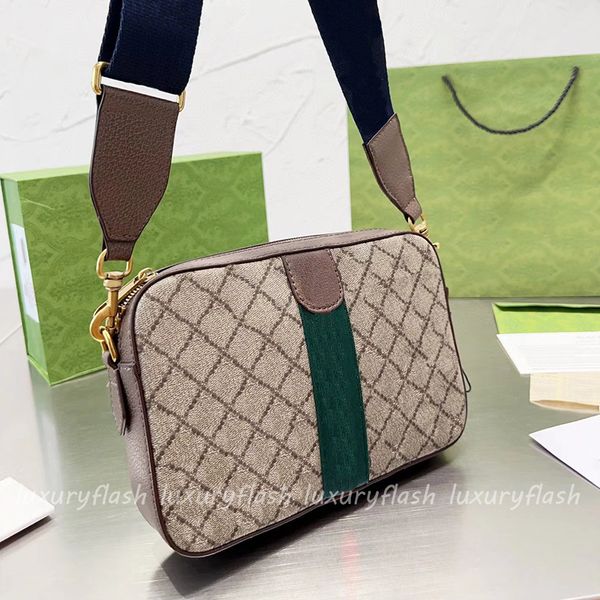 crossbody bags for men and women fashion designer messenger bag zipper camera purses new luxury canvas small shoulder purse high quality
crossbody bags for men and women fashion designer messenger bag zipper camera purses new luxury canvas small shoulder purse high quality