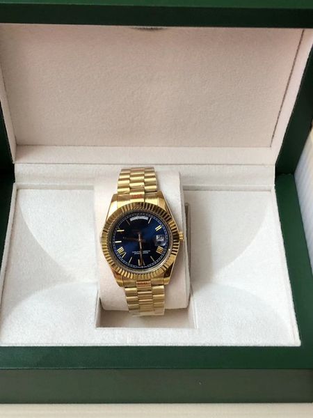 luxury men watch 41mm president datejust 18k gold 116334 sapphire glass asia 2813 movement mechanical automatic mens women watches 2023, Slivery;brown
luxury men watch 41mm president datejust 18k gold 116334 sapphire glass asia 2813 movement mechanical automatic mens women watches 2023, Slivery;brown