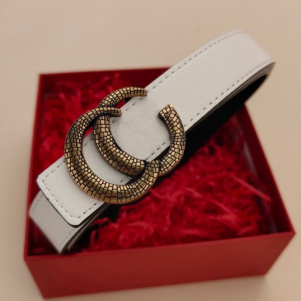 designer belt luxury belts for women and men unique belt buckle head design multiple colour options width 2.5 cm classic fashion, Black;brown
designer belt luxury belts for women and men unique belt buckle head design multiple colour options width 2.5 cm classic fashion, Black;brown
