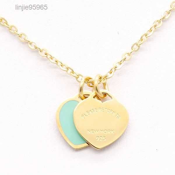necklace designer jewelry necklaces chain chains link luxury jewellery heart pendant custom love pendants women womens stainless steel valen, Silver
necklace designer jewelry necklaces chain chains link luxury jewellery heart pendant custom love pendants women womens stainless steel valen, Silver