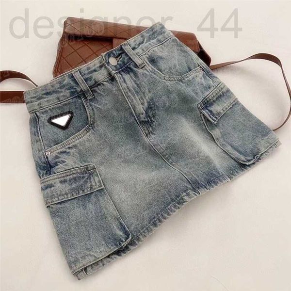 plus size dresses designer badge women denim skirts dress fashion waist short skirt hiphop streetwear girls 99e1, Black
plus size dresses designer badge women denim skirts dress fashion waist short skirt hiphop streetwear girls 99e1, Black