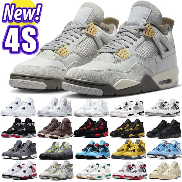 jumpman 4s mens basketball shoes luxurys designer shoes black cat 4s pn dust melo women basketball shoes pine green military black red thund
jumpman 4s mens basketball shoes luxurys designer shoes black cat 4s pn dust melo women basketball shoes pine green military black red thund