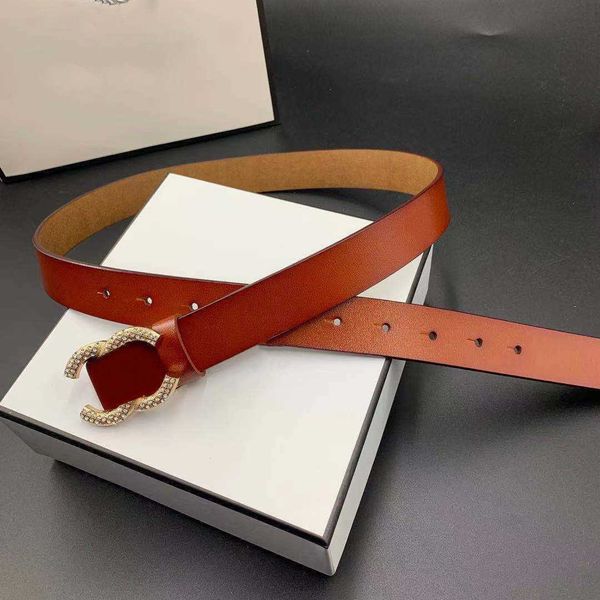 luxury designer belt women's belts fashion retro genuine leather letter buckle belt men women casual jeans dress waistband width 3.0cm, Black;brown
luxury designer belt women's belts fashion retro genuine leather letter buckle belt men women casual jeans dress waistband width 3.0cm, Black;brown
