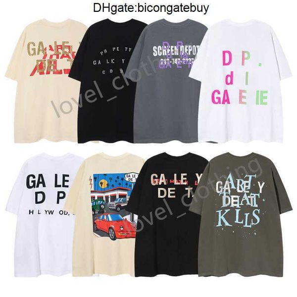 galleries tee depts t shirts designer mens women summer fashion letter print cottons loose casual luxurys street short sleeve clothes size, White;black
galleries tee depts t shirts designer mens women summer fashion letter print cottons loose casual luxurys street short sleeve clothes size, White;black