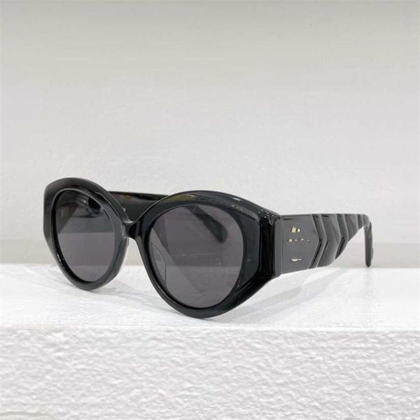 sunglasses 2023 new new tiktok same style personality women versatile fashion trend sunglasses gg0809s, White;black
sunglasses 2023 new new tiktok same style personality women versatile fashion trend sunglasses gg0809s, White;black
