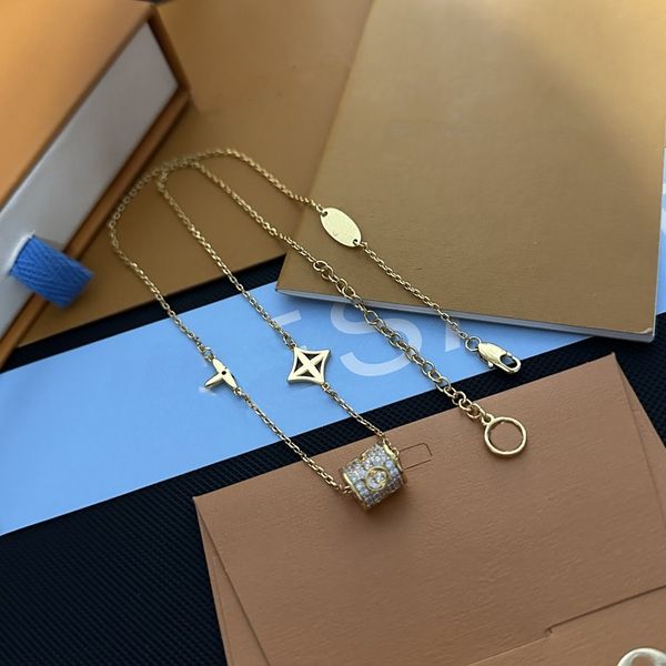 luxury fashion necklace designer jewelry party sterling silver diamond pendant necklaces for women fancy dress long chain jewellery gift-13
luxury fashion necklace designer jewelry party sterling silver diamond pendant necklaces for women fancy dress long chain jewellery gift-13