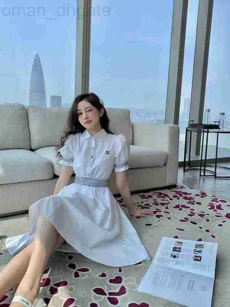 plus size dresses designer women casual embossed relief letter high ladies dress two pieces knit tank & skirt high-end dresses for women, Black
plus size dresses designer women casual embossed relief letter high ladies dress two pieces knit tank & skirt high-end dresses for women, Black