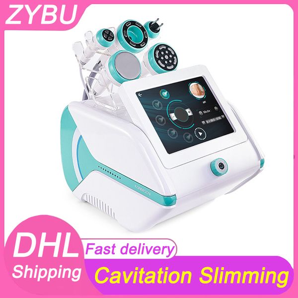 cavi 80k radio frequency slimming machine bipolar ultrasonic cavitation 5in1 cellulite removal vacuum weight reduce fat loss body shpaing li
cavi 80k radio frequency slimming machine bipolar ultrasonic cavitation 5in1 cellulite removal vacuum weight reduce fat loss body shpaing li