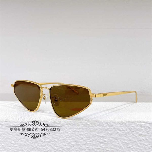 designer sunglasses for men and women fashion half frame sunglasses women's ins net red with cat's eyes personality uv resistant o, White;black
designer sunglasses for men and women fashion half frame sunglasses women's ins net red with cat's eyes personality uv resistant o, White;black