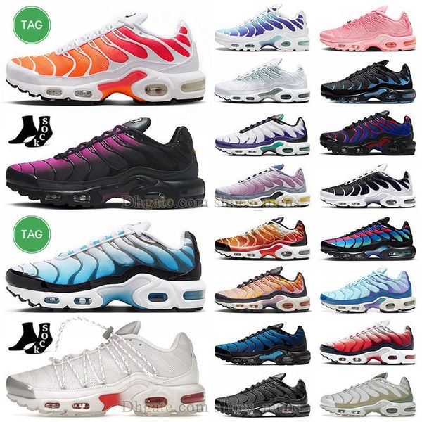 tns orange tn plus running shoes 2023 new rise violet full black pink university blue atalanta requin ultra bleache aqua university blue uti
tns orange tn plus running shoes 2023 new rise violet full black pink university blue atalanta requin ultra bleache aqua university blue uti