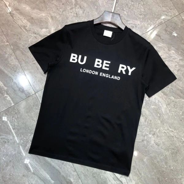 s-5xl designer t shirts mens t shirts designer shirt summer casual round neck sweat-absorbing short sleeved letter printing fashion couple&#, White;black
s-5xl designer t shirts mens t shirts designer shirt summer casual round neck sweat-absorbing short sleeved letter printing fashion couple&#, White;black