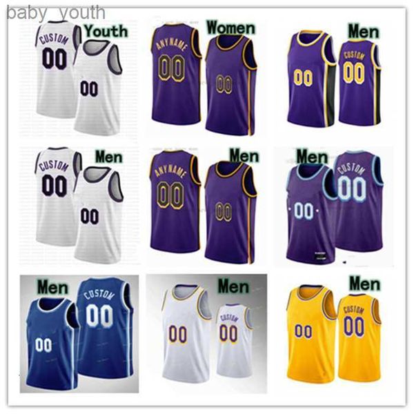 basketball jersey 24 bryant lebron 6 james anthony 3 davis d'angelo russell 1 austin reaves 15 dennis schroder 17 lonnie walker iv 4 ru
basketball jersey 24 bryant lebron 6 james anthony 3 davis d'angelo russell 1 austin reaves 15 dennis schroder 17 lonnie walker iv 4 ru