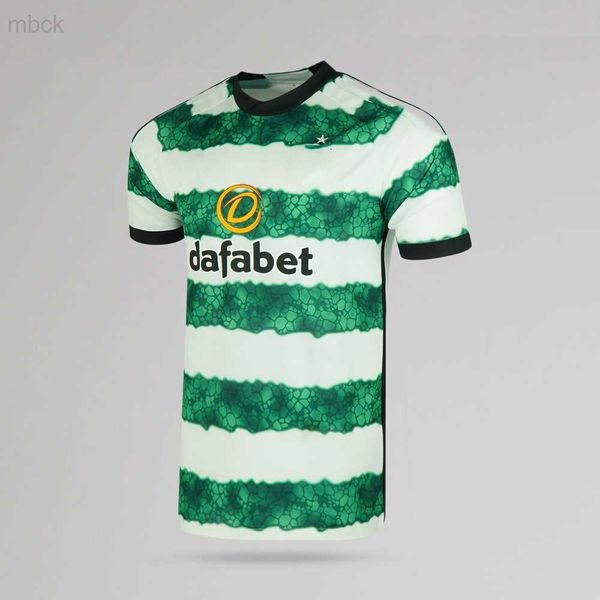 t-shirts celtic football fc soccer jerseys voetbal voetbalshirts home away third version training goalkeeper kyogo abada carter vickers daiz, White;black
t-shirts celtic football fc soccer jerseys voetbal voetbalshirts home away third version training goalkeeper kyogo abada carter vickers daiz, White;black